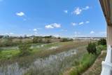 3701 Docksite Road - Photo 11