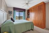 3701 Docksite Road - Photo 12