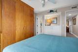 3701 Docksite Road - Photo 13