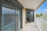 3701 Docksite Road - Photo 14