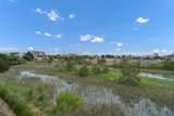 3701 Docksite Road - Photo 15