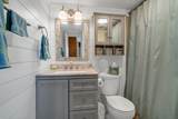 3701 Docksite Road - Photo 16