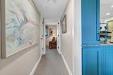 3701 Docksite Road - Photo 18