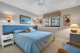 3701 Docksite Road - Photo 19