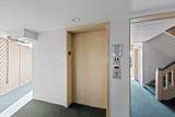 3701 Docksite Road - Photo 2