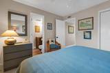 3701 Docksite Road - Photo 21