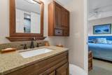 3701 Docksite Road - Photo 22