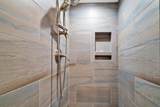 3701 Docksite Road - Photo 23