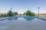 3701 Docksite Road - Photo 26