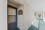 3701 Docksite Road - Photo 3