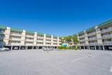 3701 Docksite Road - Photo 32