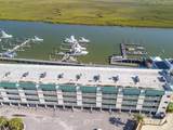 3701 Docksite Road - Photo 35