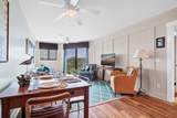 3701 Docksite Road - Photo 4