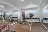 3701 Docksite Road - Photo 40