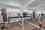 3701 Docksite Road - Photo 41