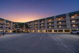 3701 Docksite Road - Photo 42