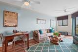 3701 Docksite Road - Photo 5