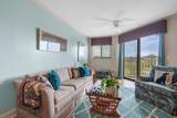 3701 Docksite Road - Photo 6