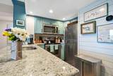 3701 Docksite Road - Photo 7