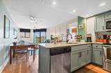 3701 Docksite Road - Photo 8