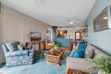 3701 Docksite Road - Photo 9