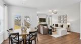 108 Acuna Street - Photo 3