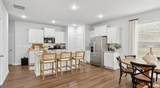 108 Acuna Street - Photo 4