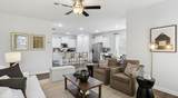 108 Acuna Street - Photo 5