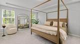 108 Acuna Street - Photo 6