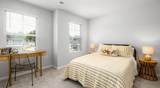 108 Acuna Street - Photo 7