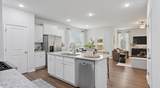 108 Acuna Street - Photo 8