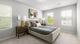 108 Acuna Street - Photo 9