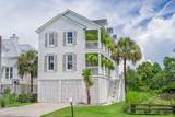 112 Middle Street - Photo 1