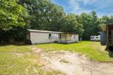 1265 Trojan Road - Photo 10
