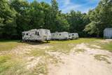 1265 Trojan Road - Photo 11