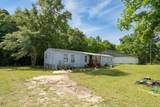 1265 Trojan Road - Photo 12
