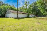 1265 Trojan Road - Photo 13