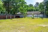 1265 Trojan Road - Photo 14