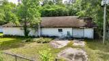 1265 Trojan Road - Photo 15