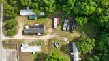 1265 Trojan Road - Photo 16
