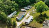 1265 Trojan Road - Photo 2