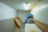 1265 Trojan Road - Photo 26