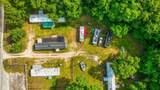 1265 Trojan Road - Photo 29