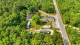 1265 Trojan Road - Photo 30