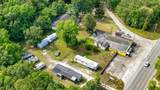 1265 Trojan Road - Photo 31