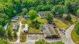 1265 Trojan Road - Photo 32