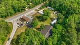 1265 Trojan Road - Photo 33