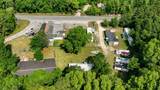 1265 Trojan Road - Photo 34