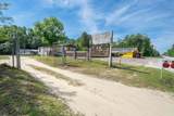 1265 Trojan Road - Photo 8