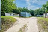 1265 Trojan Road - Photo 9